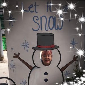 Meet your Posher, Bobbi